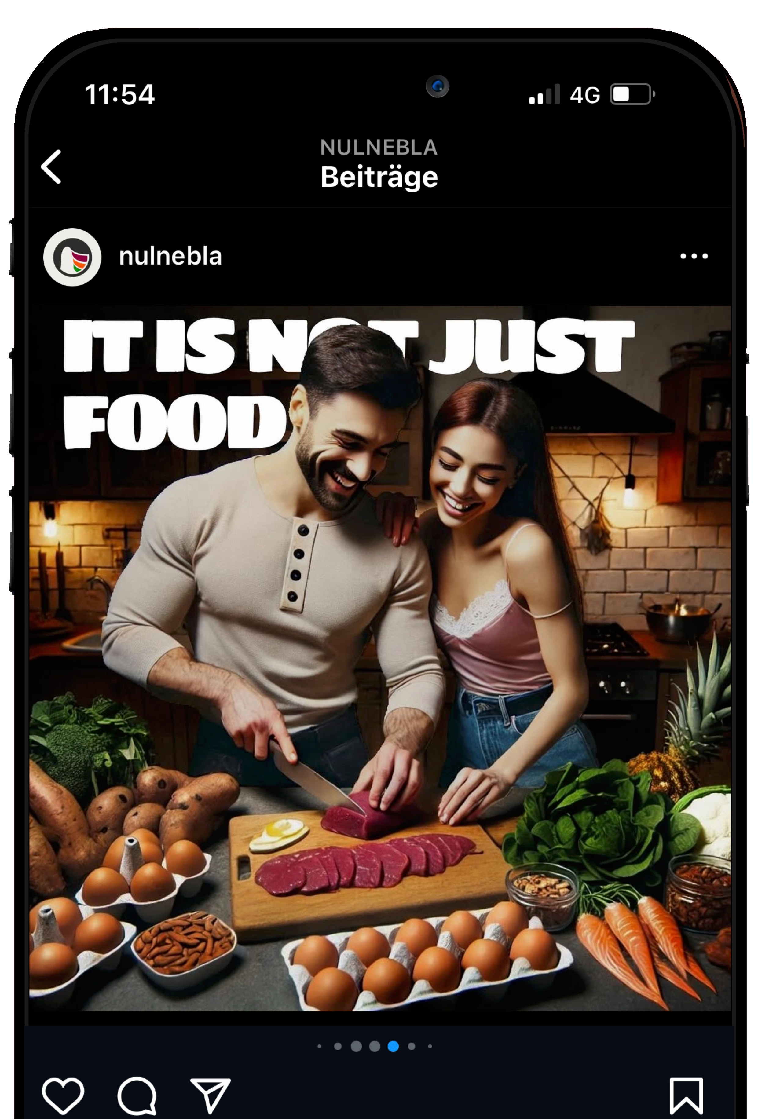 Beschreibung des Bildes